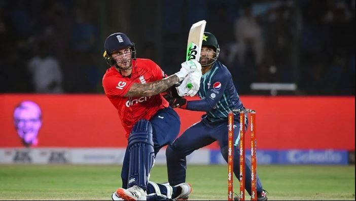 Pakistan vs England Prediction, Betting Tips & Odds │25 September, 2022