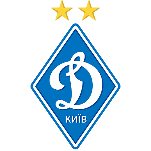 Dynamo Kiev vs Aris Prediction: Will Mircea Lucescu's team be able to take revenge? 