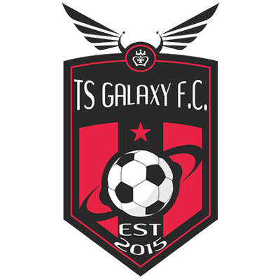 TS Galaxy vs Moroka Swallows Prediction: The Rockets won't lose back-to-back games in front of their home supporters 