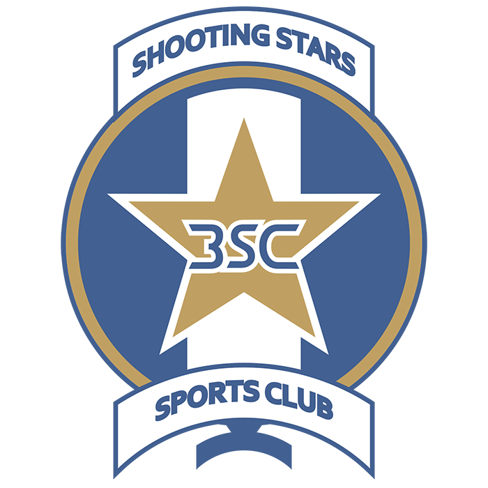 Sunshine Stars vs Shooting Stars Prediction: The hosts won’t have a smooth sail against their opponent
