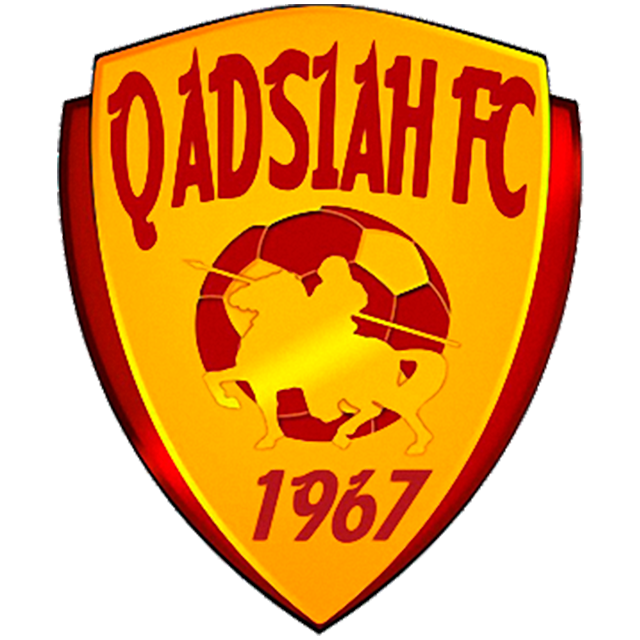Al-Fahaheel SC vs Al-Qadsia SC Prediction: Qadsia needs a victory here