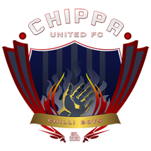 Chippa Utd. vs Swallows Prediction: Will the host claim their first victory over the visitors?