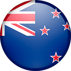 New Zealand vs Australia T20I: The Final showdown