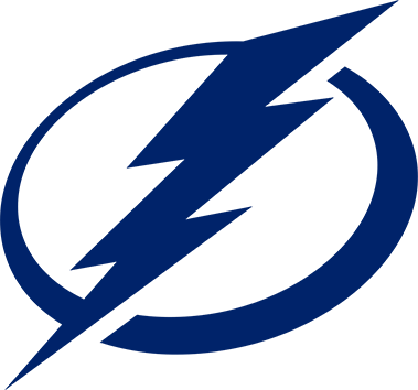 Montreal Canadiens vs Tampa Bay Lightning Prediction: Montreal has no tournament motivation left
