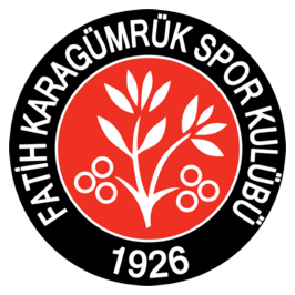 Karagümrük vs Adana Demirspor Prediction: the Only Right Option