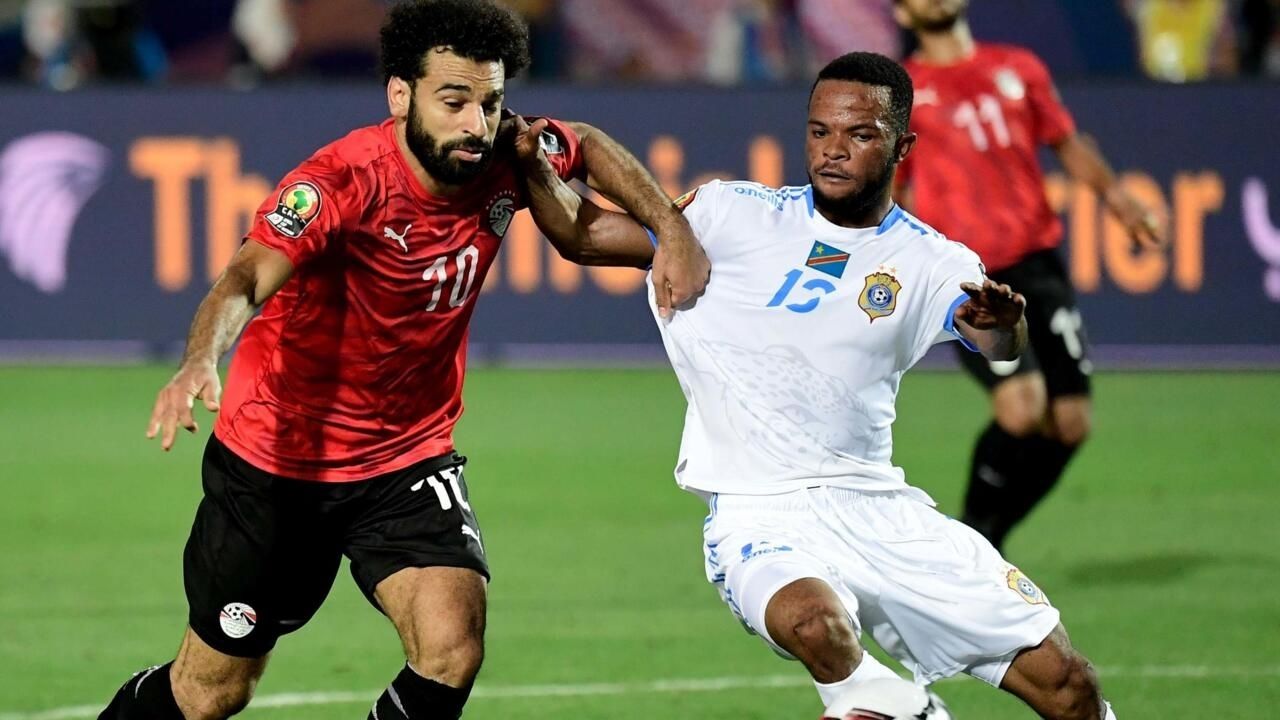 Egypt vs D.R. Congo Prediction, Betting Tips & Odds │28 JANUARY, 2024