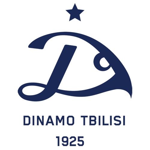 Paide vs Dinamo Tbilisi Prediction: the Hosts Might Reach the Next Stage