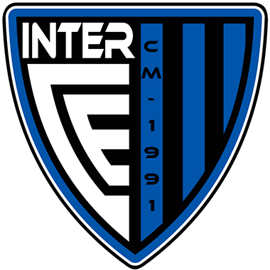 Inter Escaldes vs UE Santa Coloma Prediction: A tie is possible at halftime