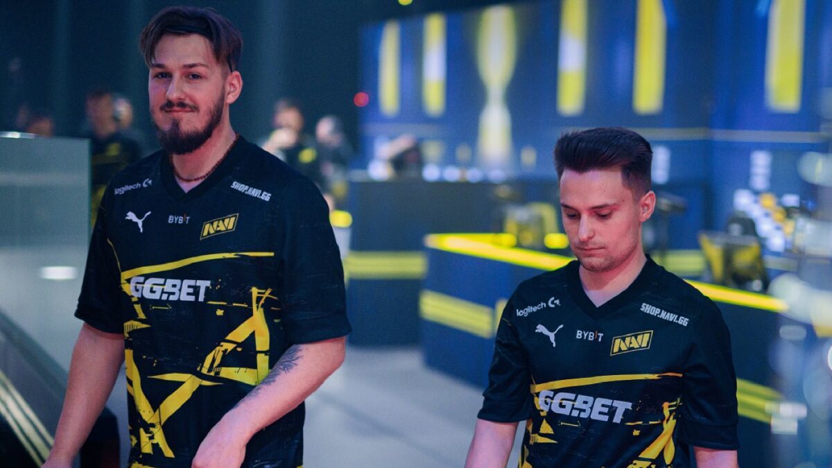 FlyQuest vs Natus Vincere Prediction, Betting Tips & Odds │1 MAY, 2024