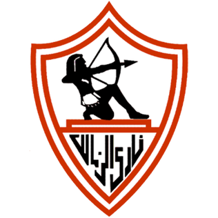 Zamalek SC vs National Bank of Egypt Prediction: We anticipate a comfortable victory for the hosts here 