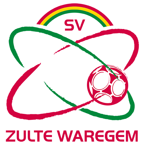 Brugge vs Zulte Waregem Prediction: The hosts need to bounce back from their last setback