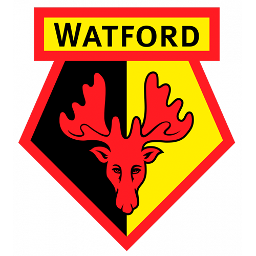 Watford vs Wolverhampton: the Wolves to score in the 1st half