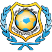 Ismaily vs Al Ahly Prediction: The Red Devils won’t have it easy against the hosts 