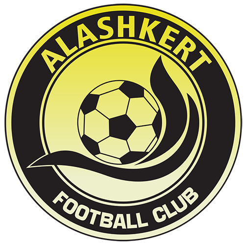 Alashkert vs Debrecen Prediction: Debrecen is a much more experienced UEFA player