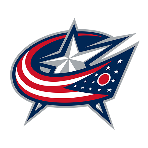 Carolina Hurricanes vs Columbus Blue Jackets Prediction: The home team will have no trouble with the underdog