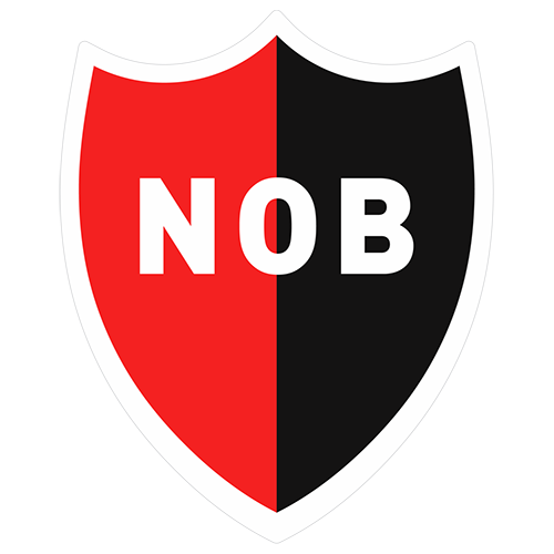 Santos FC vs Newell’s Old Boys Prediction: Can Santos Put an End to its Losing Streak 