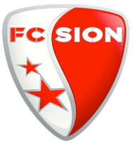 Young Boys vs Sion Prediction: Will visiting Sion avoid a defeat?
