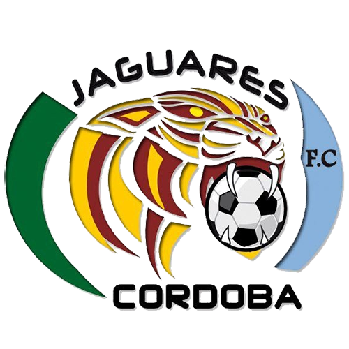 Jaguares Cordoba vs Once Caldas Prediction: Can Once Caldas achieve their 5st consecutive game without a loss?