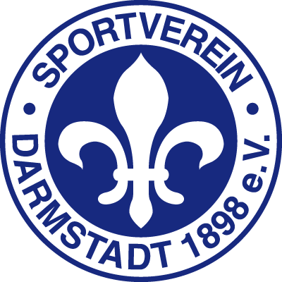 SV Darmstadt 1898 vs TSG 1899 Hoffenheim  Prediction: Hoffenheim the favorite in this game