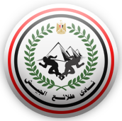 National Bank of Egypt vs El Gaish Prediction: A draw is expected to be the outcome here