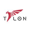 Team Liquid vs Talon Esports Prediction: the Asian Will Impose the Fight
