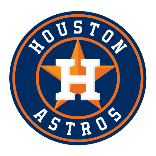 Houston Astros vs Atlanta Braves: A break from offensive baseball