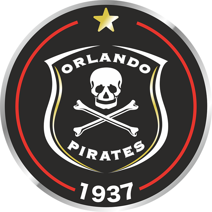 Orlando Pirates vs Chippa United Prediction: The Buccaneers will do the double over their opponent 