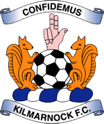 Kilmarnock vs Hearts Prediction: A draw will satisfy the two sides