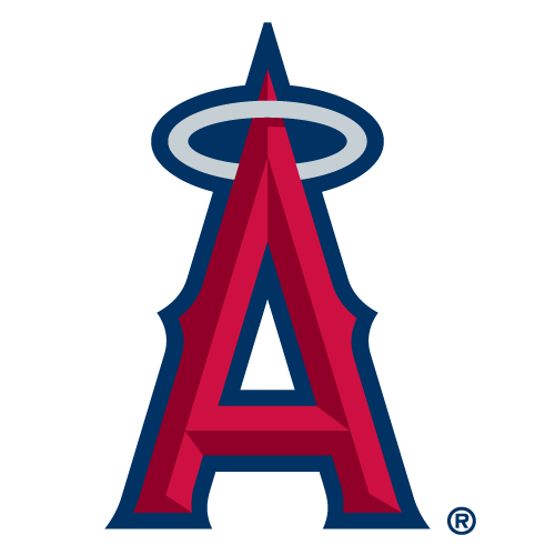 Los Angeles Angels vs. Houston Astros: Los Angeles Angels vs. Houston Astros