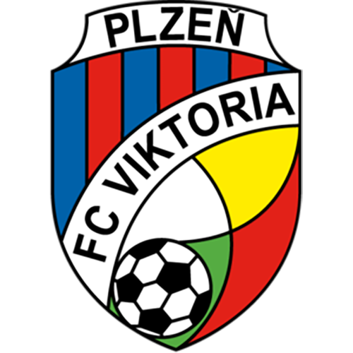 Viktoria Plzen vs Slovacko Prediction: Plzen hoping to end their poor streak in this fixture
