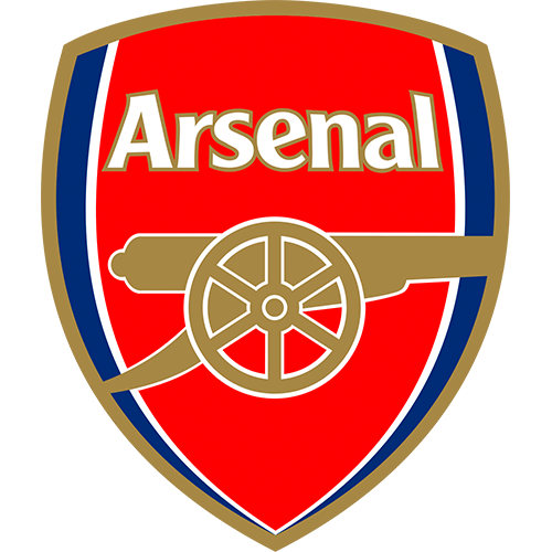 Betting on Arsenal and Barcelona on Saturday: Accumulator Tip for  August 13