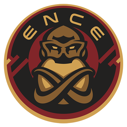 ENCE vs FURIA Prediction: Both teams have obvious problems with the game
