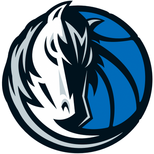 Los Angeles Clippers vs Dallas Mavericks Prediction: The Mavericks will probably play better offensively