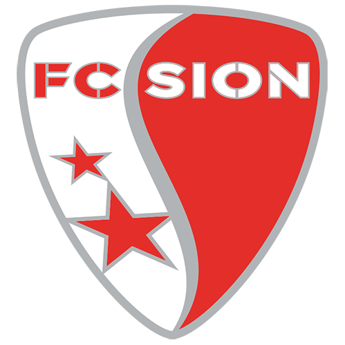 Sion vs Lugano Prediction: In-form Lugano to show superiority