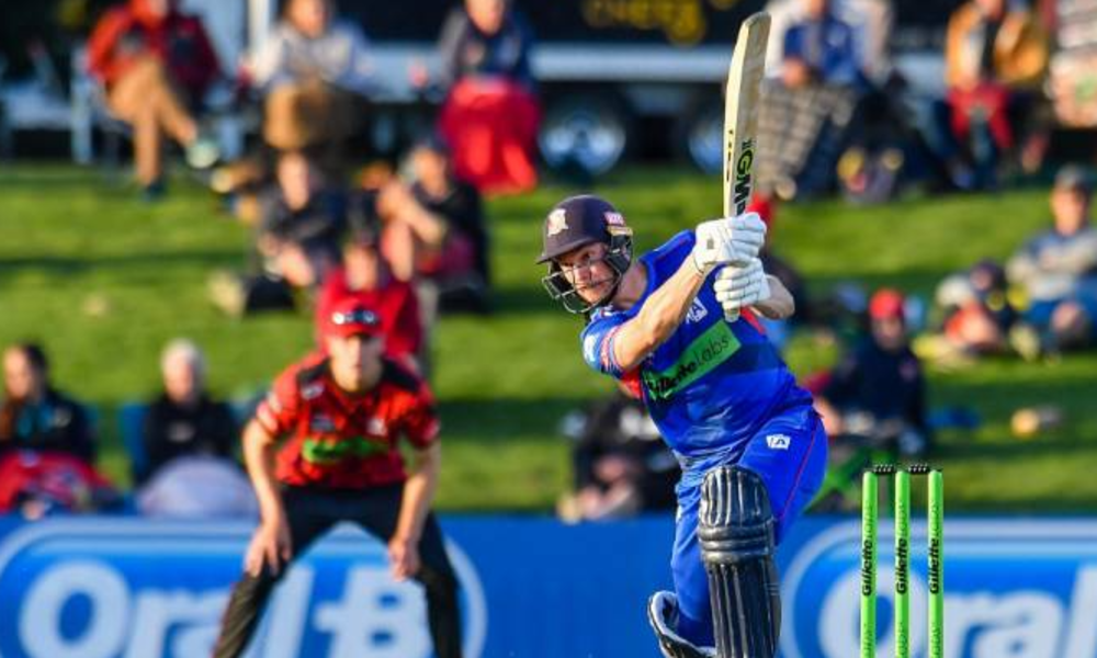 Auckland Aces vs Canterbury Kings Prediction, Betting Tips & Odds │ 19 December, 2023