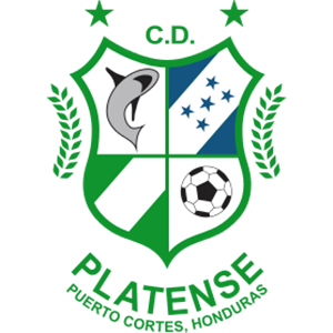 Gimnasia La Plata vs Platense Prediction: Can Gimnasia La Plata end the league with a victory in front of their fans?