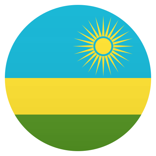 Rwanda vs Mali: Mali have to earn 3 points