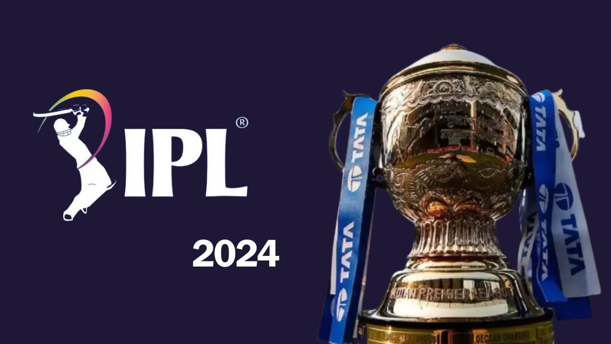 IPL 2024: Match Details, Team Previews, Predictions and Where to Watch