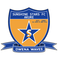 Sunshine Stars vs Gombe United Prediction: The visitors won’t have a smooth sail against their opponent