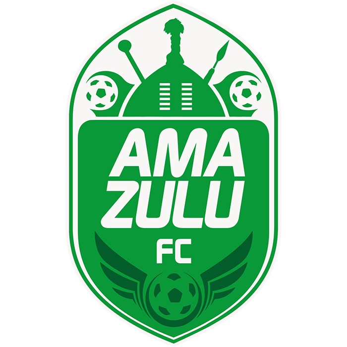 Amazulu vs Chippa United Prediction: The host are the closest to securing the maximum points 