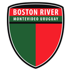 Boston River vs Penarol Prediction: Goals will be recorded from both teams
