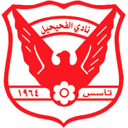 Al-Qadsia SC vs Al-Fahaheel SC Prediction: No win for Fahaheel in their last three league games