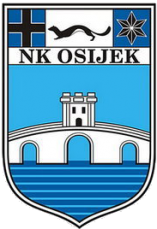 Osijek vs Lokomotiva Zagreb Prediction: Direct duel for the 4th place