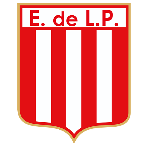 Estudiantes L.P. vs Bragantino Prediction: The clash between the Argentine and Brazilian clubs is one of the derbies of the round of the Copa Sudamericana