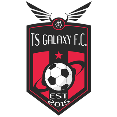 TS Galaxy vs Orlando Pirates Prediction: The Rockets must leave no room for errors to stand a chance of coming out unhurt 
