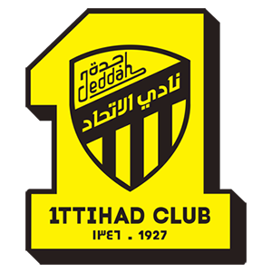 Al-Ittihad FC vs Al-Shabab FC Prediction: Ittihad must secure another victory 
