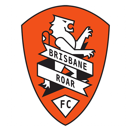 Melbourne Victory vs Brisbane Roar Prediction: Place your wager on both sides scoring