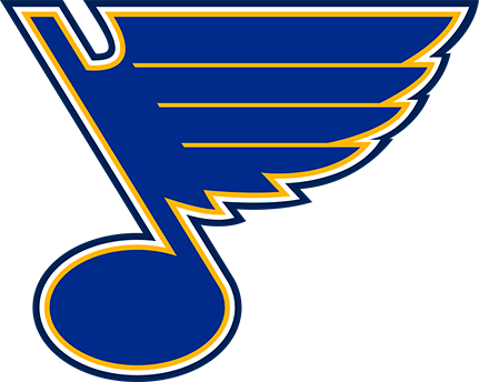 Nashville Predators vs St. Louis Blues Prediction: St. Louis is highly motivated to win