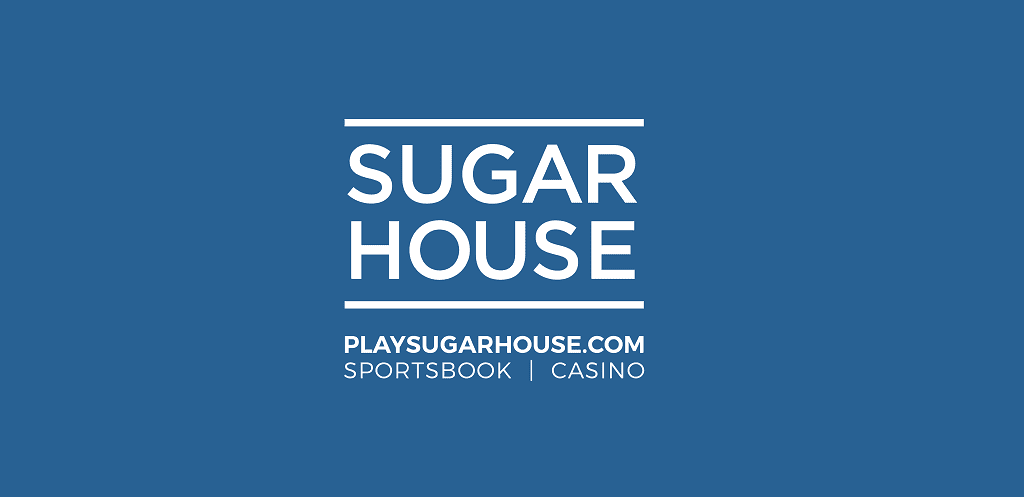 SugarHouse logo