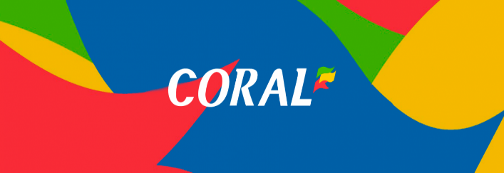 Coral Bookmaker